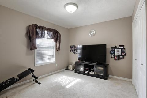 1077 Harmony Way, Normal, IL 61761 photo 29
