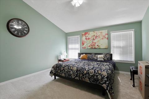 1077 Harmony Way, Normal, IL 61761 photo 24