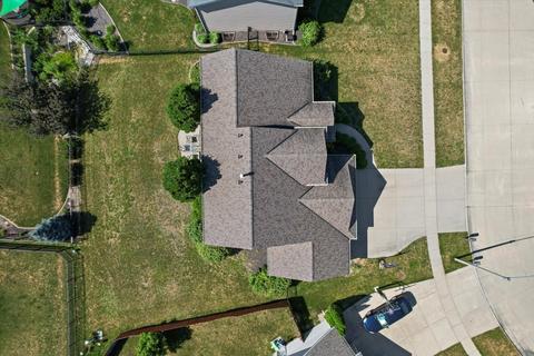 1077 Harmony Way, Normal, IL 61761 photo 38