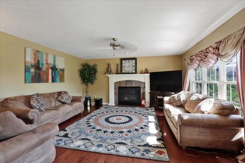 1077 Harmony Way, Normal, IL 61761 photo 14
