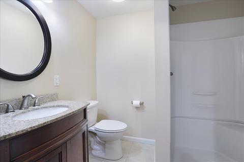 1077 Harmony Way, Normal, IL 61761 photo 21