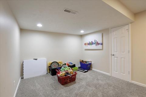 1077 Harmony Way, Normal, IL 61761 photo 19