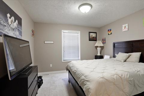1077 Harmony Way, Normal, IL 61761 photo 22