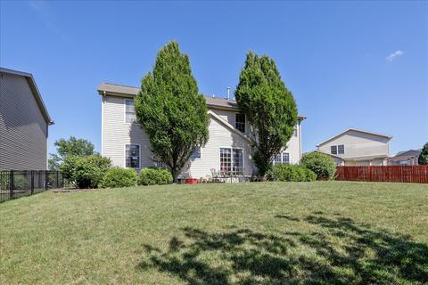 1077 Harmony Way, Normal, IL 61761 photo 31