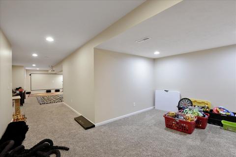 1077 Harmony Way, Normal, IL 61761 photo 20