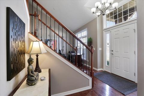 1077 Harmony Way, Normal, IL 61761 photo 6