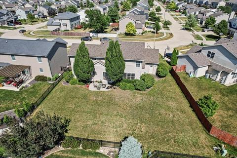 1077 Harmony Way, Normal, IL 61761 photo 37