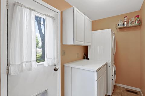 515 N Harrison St, Algonquin, IL 60102 photo 16