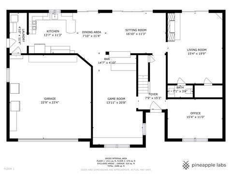 515 N Harrison St, Algonquin, IL 60102 photo 34