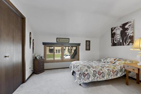 515 N Harrison St, Algonquin, IL 60102 photo 20