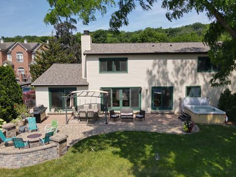 515 N Harrison St, Algonquin, IL 60102 photo 23