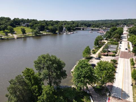 515 N Harrison St, Algonquin, IL 60102 photo 31