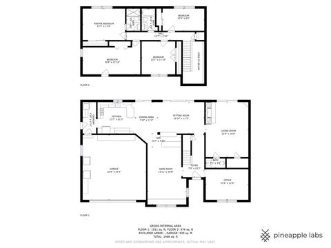 515 N Harrison St, Algonquin, IL 60102 photo 36