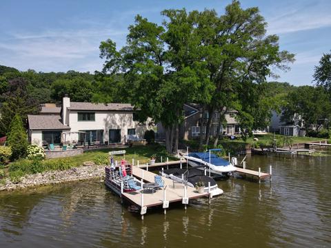 515 N Harrison St, Algonquin, IL 60102 photo 29