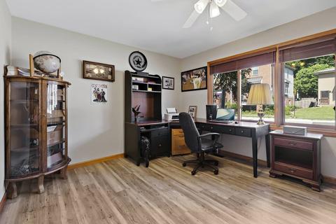 515 N Harrison St, Algonquin, IL 60102 photo 14