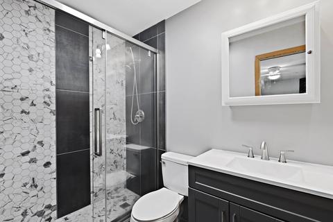 515 N Harrison St, Algonquin, IL 60102 photo 18