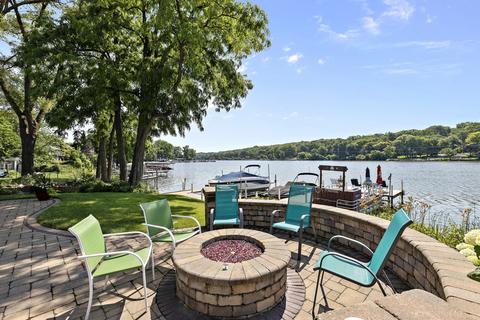 515 N Harrison St, Algonquin, IL 60102 photo 25