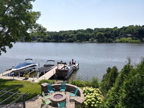 515 N Harrison St, Algonquin, IL 60102 photo 28