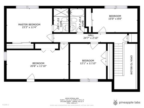515 N Harrison St, Algonquin, IL 60102 photo 35