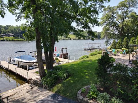 515 N Harrison St, Algonquin, IL 60102 photo 30