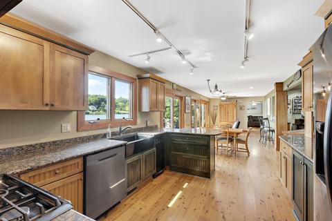 515 N Harrison St, Algonquin, IL 60102 photo 10