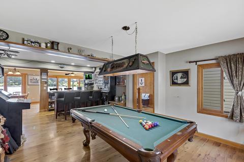 515 N Harrison St, Algonquin, IL 60102 photo 13