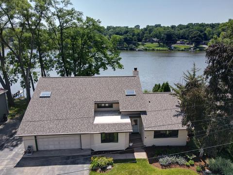 515 N Harrison St, Algonquin, IL 60102 photo 4