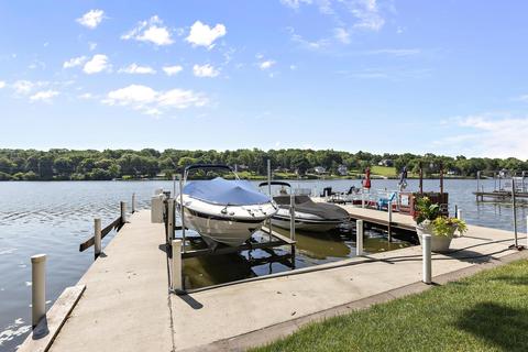 515 N Harrison St, Algonquin, IL 60102 photo 27