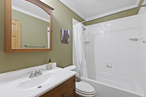 515 N Harrison St, Algonquin, IL 60102 photo 21