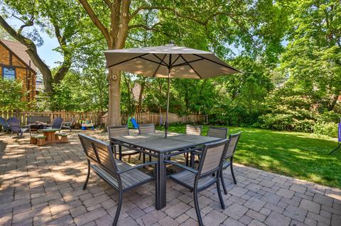 28 Briar Rd, Golf, IL 60029 photo 25