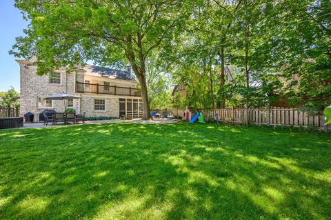 28 Briar Rd, Golf, IL 60029 photo 27