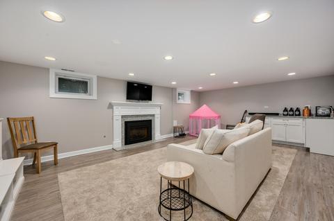 28 Briar Rd, Golf, IL 60029 photo 21