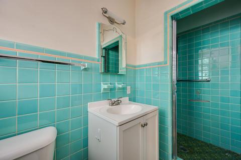 28 Briar Rd, Golf, IL 60029 photo 14