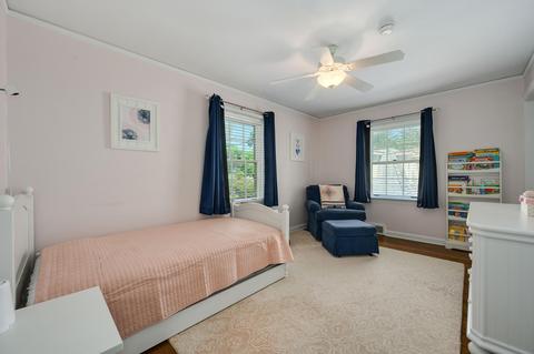 28 Briar Rd, Golf, IL 60029 photo 18