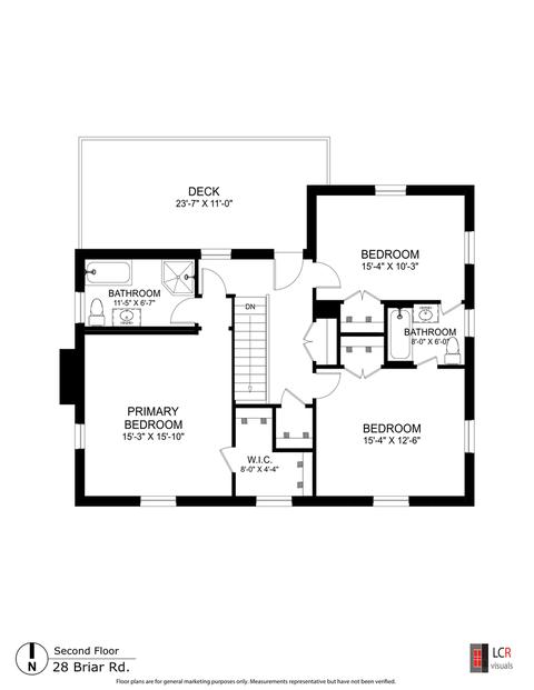 28 Briar Rd, Golf, IL 60029 photo 30
