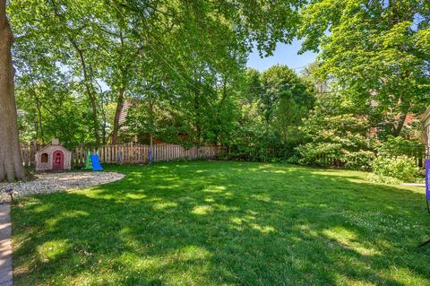 28 Briar Rd, Golf, IL 60029 photo 26