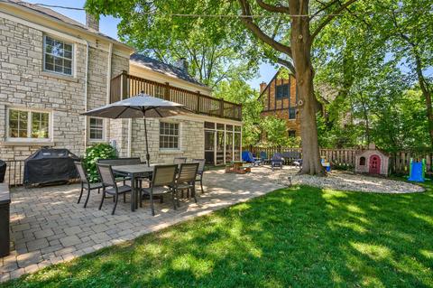 28 Briar Rd, Golf, IL 60029 photo 24