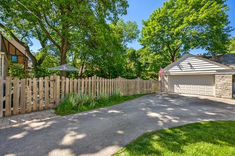 28 Briar Rd, Golf, IL 60029 photo 28
