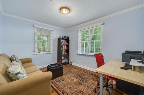 28 Briar Rd, Golf, IL 60029 photo 13