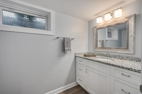 28 Briar Rd, Golf, IL 60029 photo 23