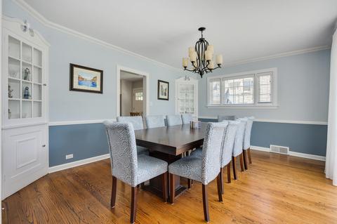 28 Briar Rd, Golf, IL 60029 photo 8
