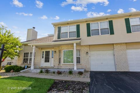 1402 Berta Dr, Crest Hill, IL 60403 photo 2
