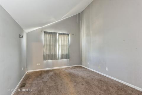 1402 Berta Dr, Crest Hill, IL 60403 photo 8