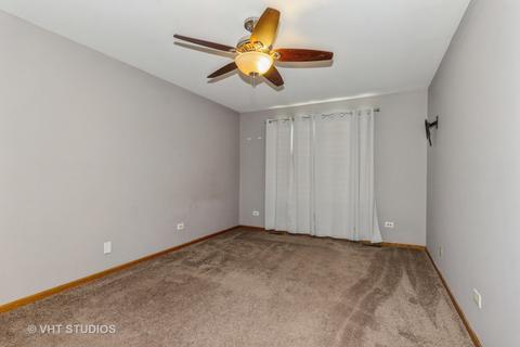 1402 Berta Dr, Crest Hill, IL 60403 photo 6