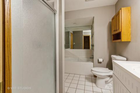 1402 Berta Dr, Crest Hill, IL 60403 photo 9