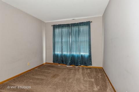 1402 Berta Dr, Crest Hill, IL 60403 photo 7