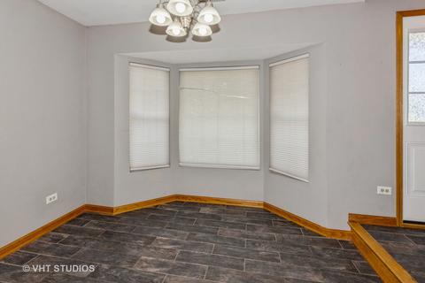 1402 Berta Dr, Crest Hill, IL 60403 photo 5