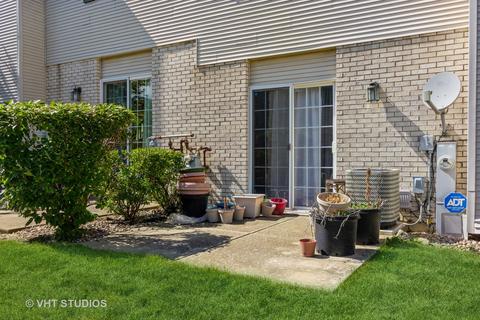 1402 Berta Dr, Crest Hill, IL 60403 photo 11