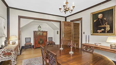 1502 Davis St, Evanston, IL 60201 photo 10