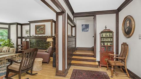 1502 Davis St, Evanston, IL 60201 photo 5